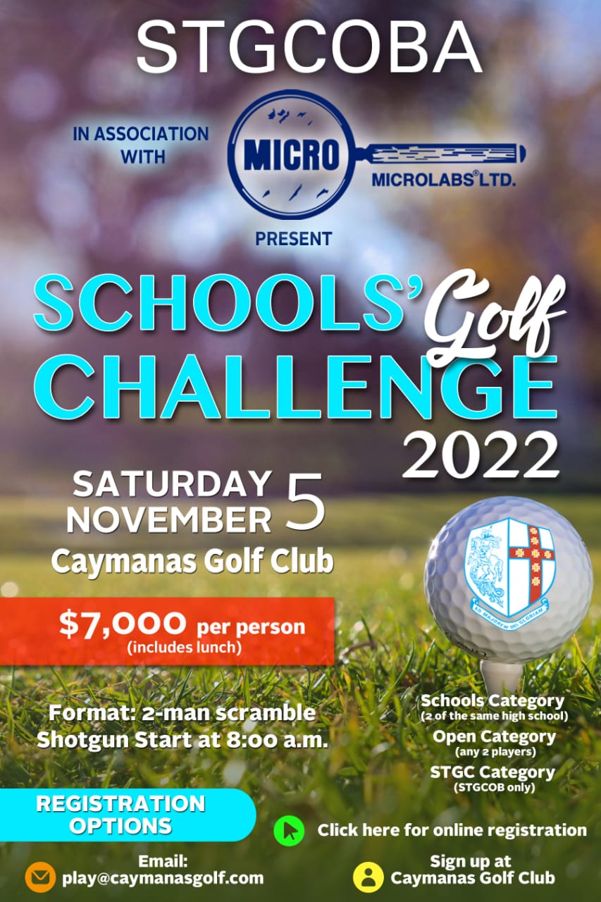 golf_poster